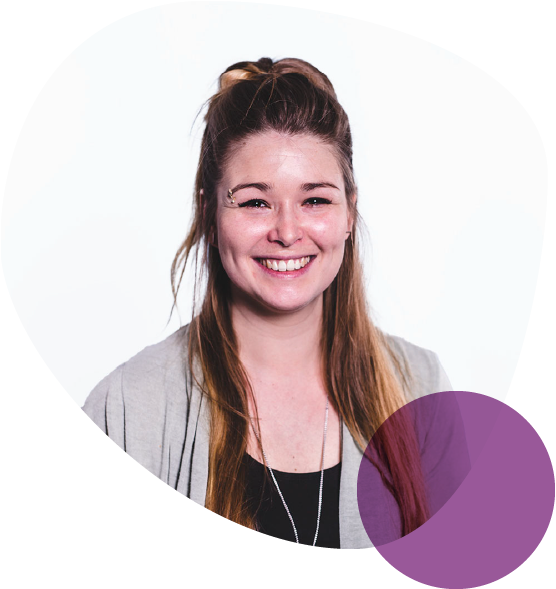 sandra, ouders, opvoeding, jongerenwerker, wmo radar, delfshaven